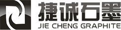 Shandong Kairui Chemistry logo
